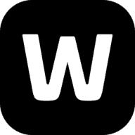 Best Sayu Genshin Impact build: Artifacts, weapons, more
