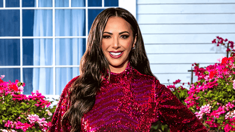 Full Cast of The Valley on Bravo: Meet the Real People In New Show (Photos)