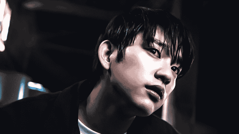 Full Cast of Chicken Nugget Netflix K-Drama - Every Main Character & Actor Who Appears (Photos)