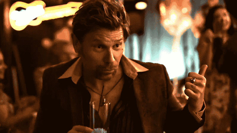 Full Cast of American Rust Season 2 - Every Main Character & Actor Who Appears (Photos)