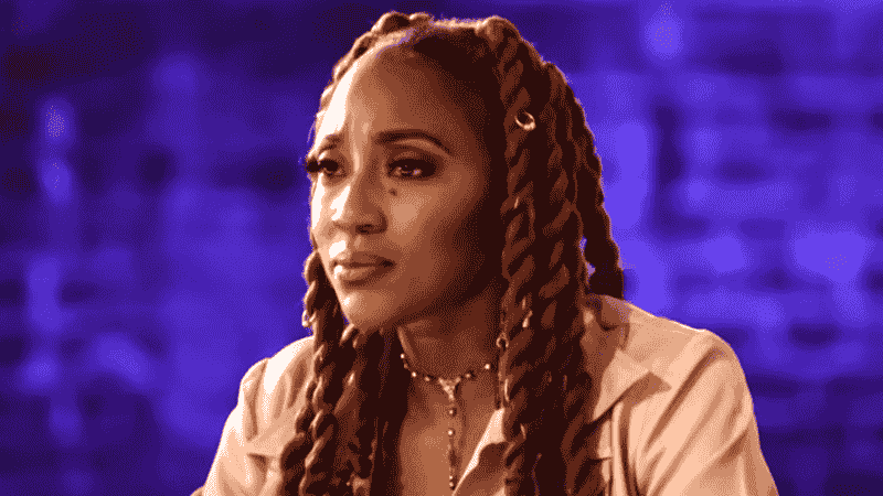 Full Cast of So You Think You Can Dance 2024: Judges & Contestants In Season 18 (Photos)