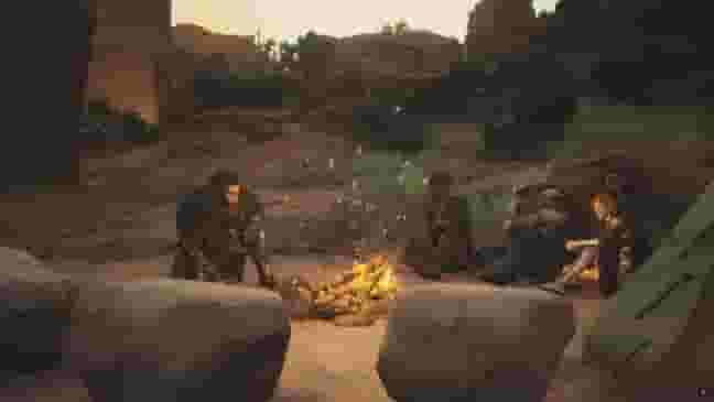 Best Dragon’s Dogma 2 mods on PC