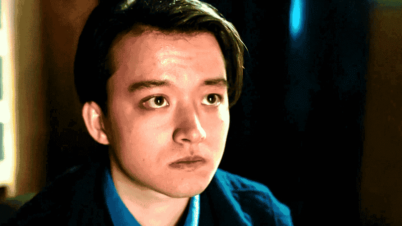 Full Cast of Young Royals Season 3 - Every Main Characters & Actor Who Appears (Photos)