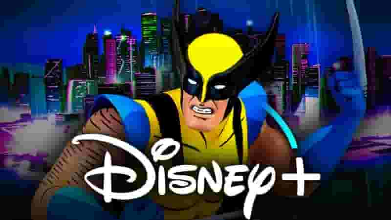 Disney+'s X-Men '97 Release Schedule of First Episodes Gets Officially Revealed