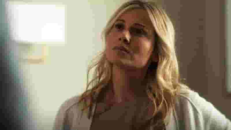 Full Cast of FBI Show Season 6 Episode 4 'Creating a Monster': Every Main Character & Actor Who Appears (Photos)