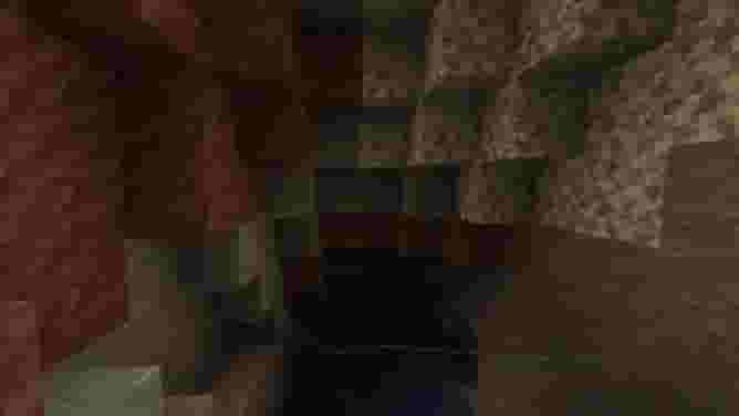 Top 10 Best New Minecraft Mods in February 2024