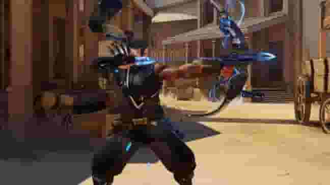 Best Overwatch 2 DPS tier list: Most popular characters for Season 9
