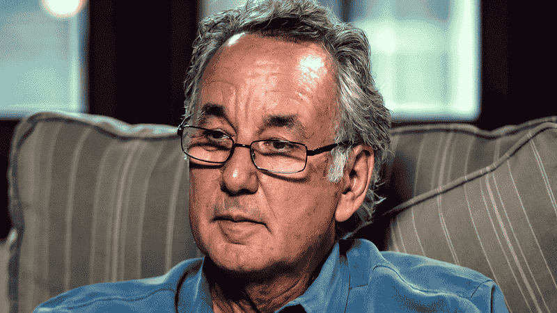 Full Cast of The Program 2024 on Netflix: Meet the Real People In New Ivy Ridge Documentary Series