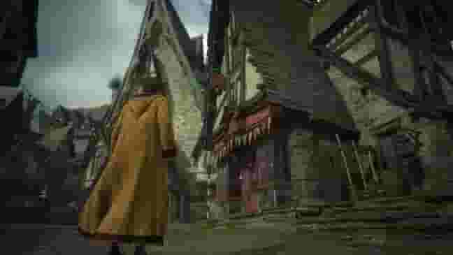 All Hogwarts Legacy PlayStation exclusives