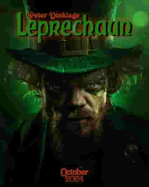 Is Leprechaun Movie With Peter Dinklage Real or Fake? Remake Speculation Explained