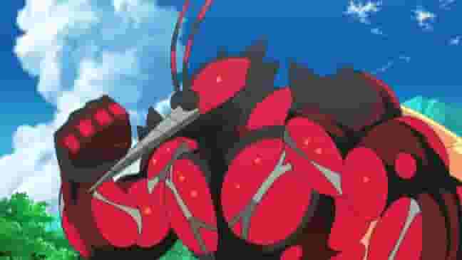 15 best Fighting-type Pokemon ranked: Zamazenta, Mewtwo X, Koraidon, & more