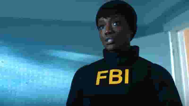 Full Cast of FBI Show Season 6 Episode 4 'Creating a Monster': Every Main Character & Actor Who Appears (Photos)