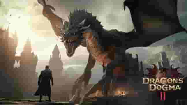 Best Dragon’s Dogma 2 mods on PC
