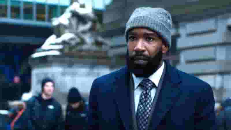 Full Cast of FBI Show Season 6 Episode 4 'Creating a Monster': Every Main Character & Actor Who Appears (Photos)