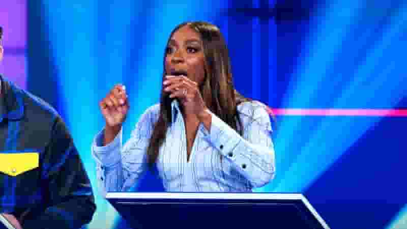 Full Cast of Is It Cake Season 3: All Contestants, Judges & Hosts In New Episodes (Photos)