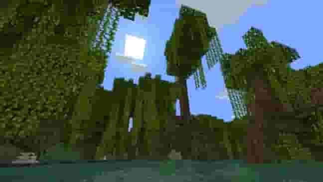Minecraft Frogs: How to Breed, Tame & Make Froglights