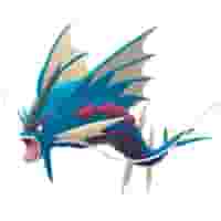 Pokemon Go Primal Groudon Raid Guide: Weaknesses & best counters