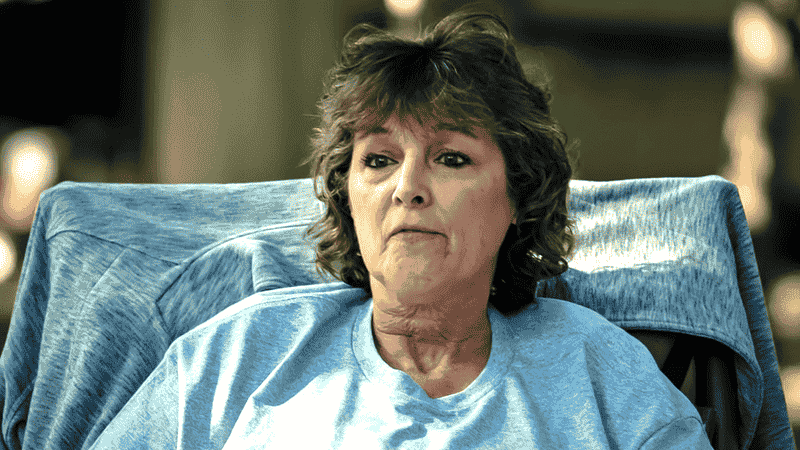 Full Cast of The Program 2024 on Netflix: Meet the Real People In New Ivy Ridge Documentary Series