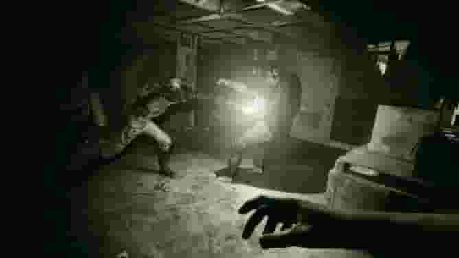The Outlast Trials PC System Requirements: Minimum and Recommended Specs