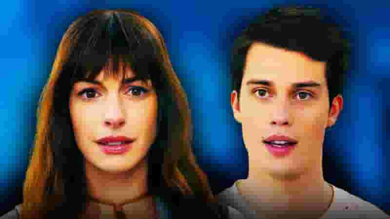 The Idea of You Ending, Summary & Spoilers from the Book, Explained
