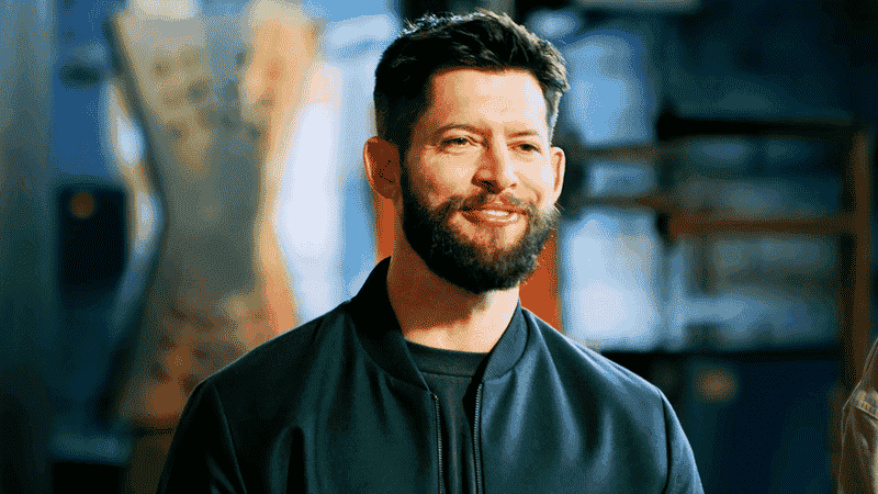 Full Cast of Blown Away Season 4: Contestants, Host & Judges In 2024 Episodes (Photos)