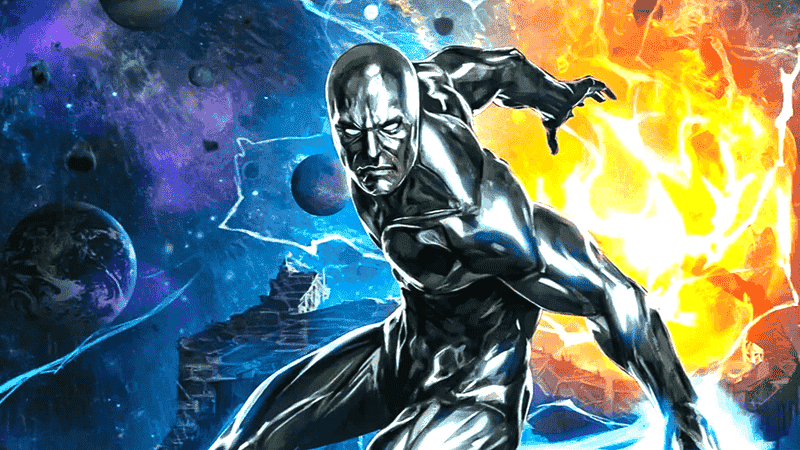 New Fantastic Four 2025 Movie Cast: Every Actor & Character Set to Appear (Confirmed & Reported)