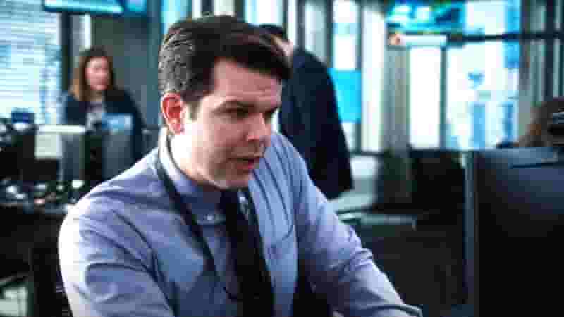 Full Cast of FBI Show Season 6 Episode 4 'Creating a Monster': Every Main Character & Actor Who Appears (Photos)