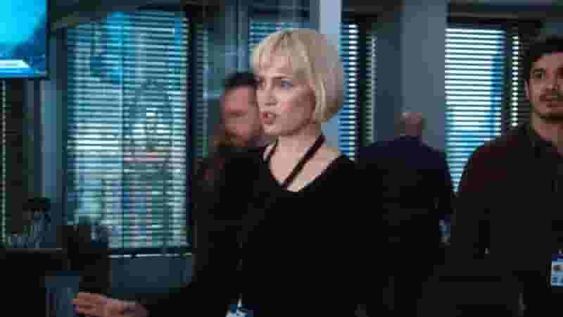 Full Cast of FBI Show Season 6 Episode 4 'Creating a Monster': Every Main Character & Actor Who Appears (Photos)