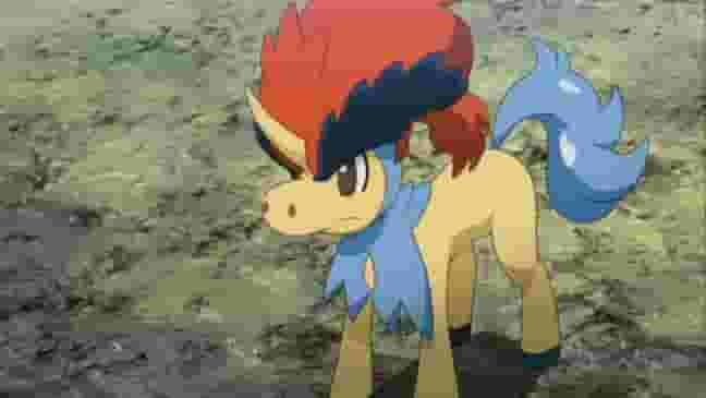 15 best Fighting-type Pokemon ranked: Zamazenta, Mewtwo X, Koraidon, & more