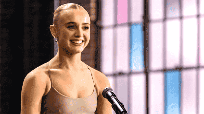 Full Cast of So You Think You Can Dance 2024: Judges & Contestants In Season 18 (Photos)
