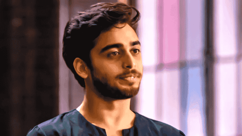 Full Cast of So You Think You Can Dance 2024: Judges & Contestants In Season 18 (Photos)