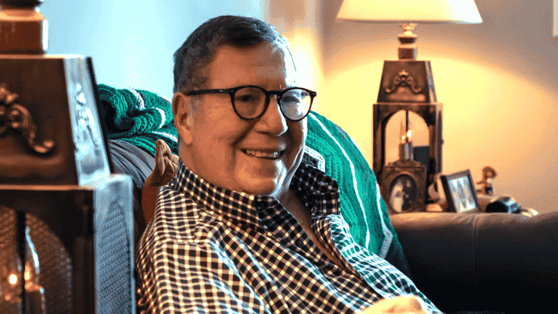 Full Cast of The Program 2024 on Netflix: Meet the Real People In New Ivy Ridge Documentary Series