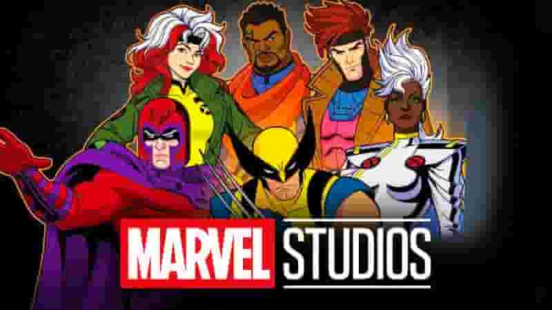 X-Men '97 Episode List on Disney Plus (Confirmed)