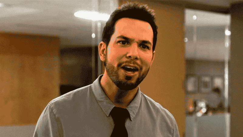 Full Cast of So Help Me Todd Season 2 Episode 4 - Every Main Character & Actor Who Appears (Photos)