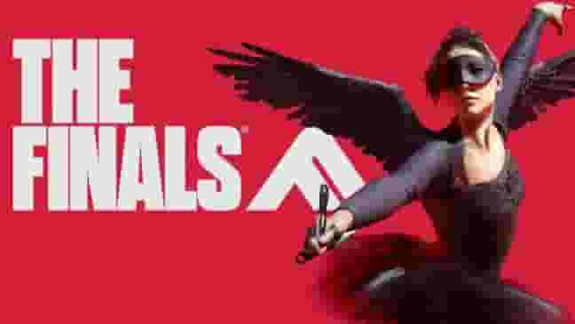 The Finals system requirements: Minimum & recommended PC specs