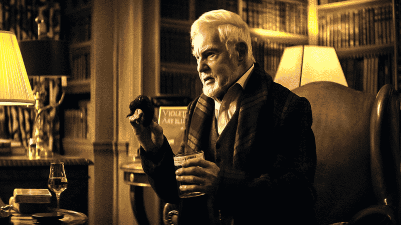 Full Cast of Extraordinary Season 2 on Hulu - Every Main Character & Actor Who Appears (Photos)
