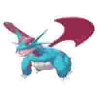 Pokemon Go Primal Groudon Raid Guide: Weaknesses & best counters