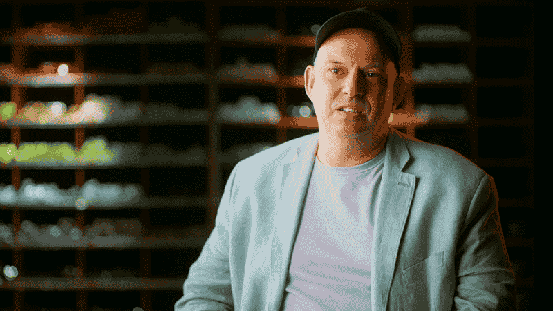 Full Cast of Blown Away Season 4: Contestants, Host & Judges In 2024 Episodes (Photos)