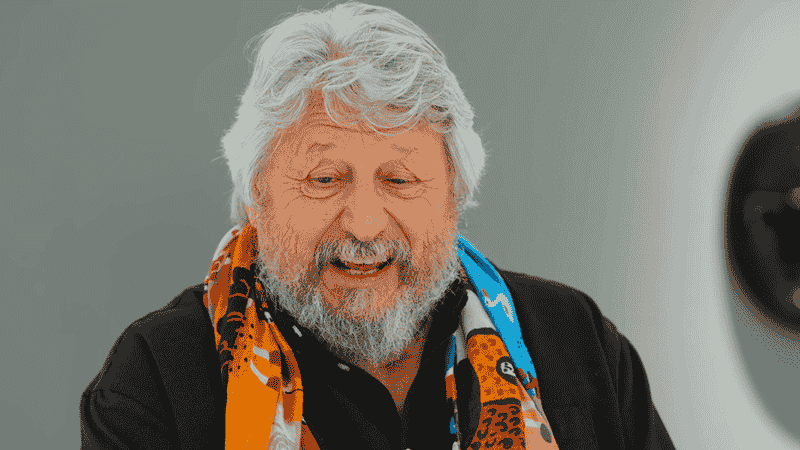 Full Cast of Blown Away Season 4: Contestants, Host & Judges In 2024 Episodes (Photos)
