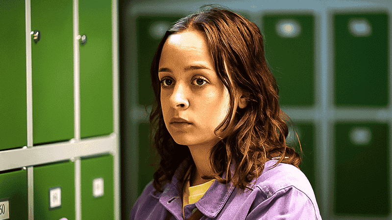 Full Cast of Young Royals Season 3 - Every Main Characters & Actor Who Appears (Photos)