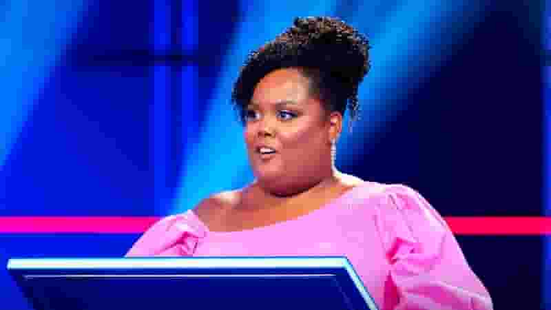 Full Cast of Is It Cake Season 3: All Contestants, Judges & Hosts In New Episodes (Photos)