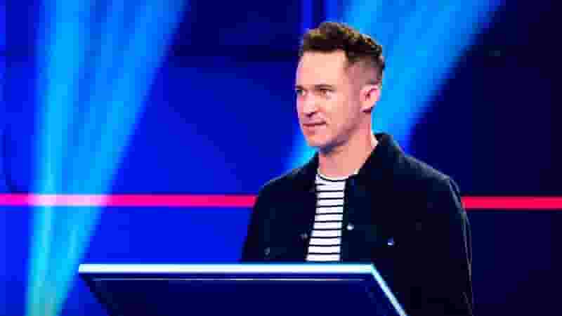 Full Cast of Is It Cake Season 3: All Contestants, Judges & Hosts In New Episodes (Photos)