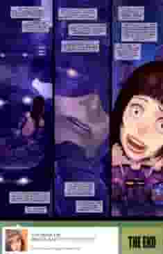 Who is Galacta in Marvel Rivals? Female Galactus explained