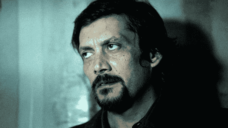 Full Cast of Iron Reign Netflix Series - Every Main Character & Actor Who Appears (Photos)