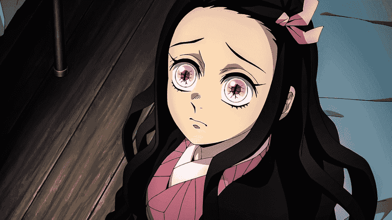 Demon Slayer 2024 Movie Streaming: New Announcement Points to Online Release Window