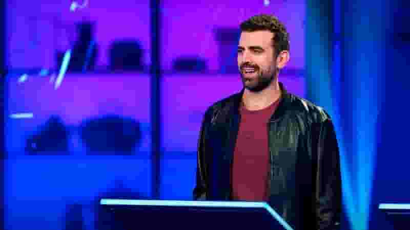 Full Cast of Is It Cake Season 3: All Contestants, Judges & Hosts In New Episodes (Photos)
