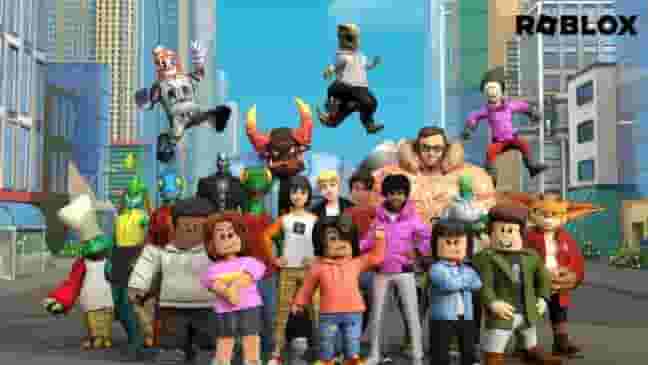 How to redeem Roblox gift cards