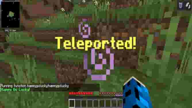 Top 10 Best New Minecraft Mods in February 2024