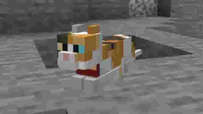 Top 10 Best New Minecraft Mods in February 2024