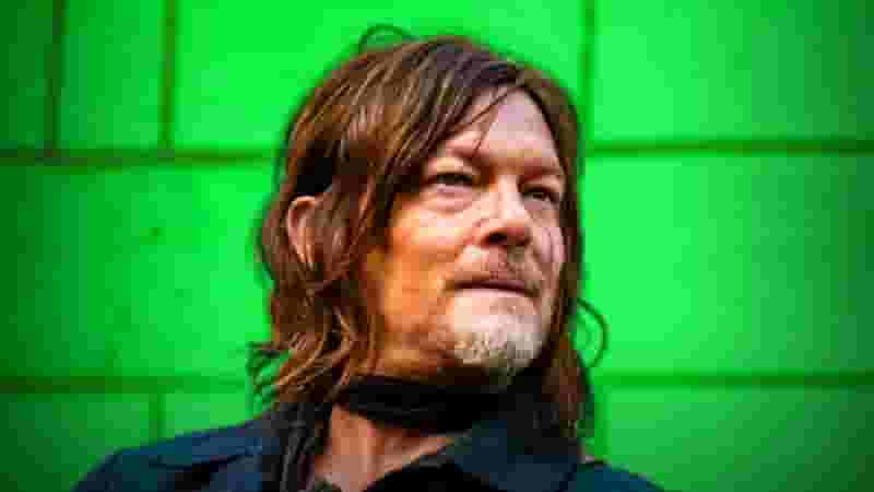 Daryl Dixon Season 2 Release, Cast & Everything We Know